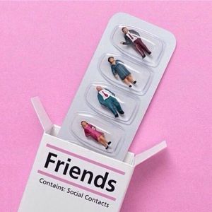 Xemory - 10K With Love Xemory - 10K With Love