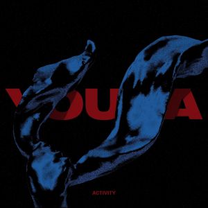 Youra - ACTIVITY Youra - ACTIVITY