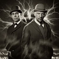 25/17 - Свет 25/17 - Свет