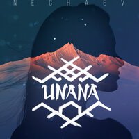 Nechaev - UNANA Nechaev - UNANA