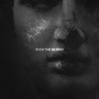 Максим Фадеев - Rock The Silence Максим Фадеев - Rock The Silence