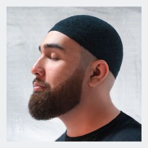 Jah Khalib - Мария Jah Khalib - Мария