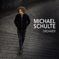 Michael Schulte - Keep You Close Michael Schulte - Keep You Close