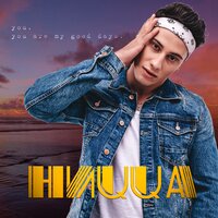 Samvel - Ницца Samvel - Ницца
