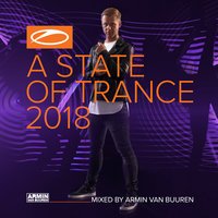 Armin van Buuren feat. Conrad Sewell - Sex, Love & Water Armin van Buuren feat. Conrad Sewell - Sex, Love & Water