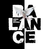 Armin van Buuren feat. Candace Sosa - Runaway Armin van Buuren feat. Candace Sosa - Runaway