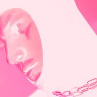 слеза - PRETTY слеза - PRETTY