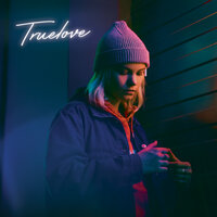 Лиза Смол - Никто на земле Лиза Смол - Никто на земле