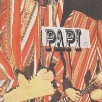 T-Fest feat. Michelle Andrade - PAPI T-Fest feat. Michelle Andrade - PAPI