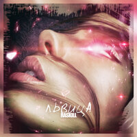 Raskill - Львица Raskill - Львица