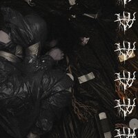 VALYA!VALYA! - Спи, слабый VALYA!VALYA! - Спи, слабый