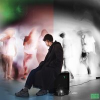 Lastend - Чувства Lastend - Чувства