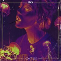 QONTRAST, abdr. - Ко дну QONTRAST, abdr. - Ко дну