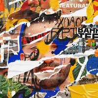 Bahh Tee - Из разных миров Bahh Tee - Из разных миров