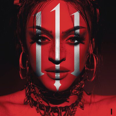Pabllo Vittar - Amor De Que Pabllo Vittar - Amor De Que