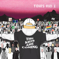 Tones And I - Dance Monkey (Parah Dice Remix) Tones And I - Dance Monkey (Parah Dice Remix)