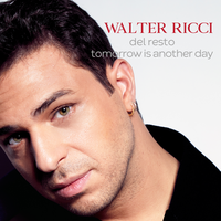 Walter Ricci - Del Resto Walter Ricci - Del Resto