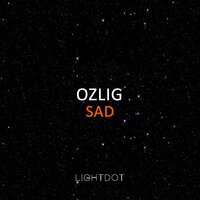 Ozlig - Sad