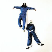 White Punk feat. Хаски - Паучъе Молоко White Punk feat. Хаски - Паучъе Молоко