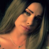 Maria Andria - Goodbye Maria Andria - Goodbye