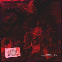 MAYOT feat. OG Buda, Magnum Opus - На мне MAYOT feat. OG Buda, Magnum Opus - На мне