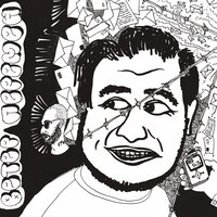 Oxxxymiron feat. Самариддин Раджабов - Ветер Перемен (2 раунд 17ib) Oxxxymiron feat. Самариддин Раджабов - Ветер Перемен (2 раунд 17ib)