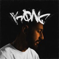 Andy Panda feat. Miyagi - Endorphin Andy Panda feat. Miyagi - Endorphin