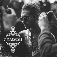 Tokio Hotel - Chateau Tokio Hotel - Chateau