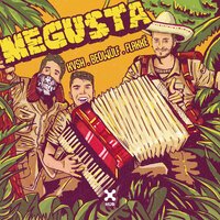 KVSH & Beowulf & Flakke - Me Gusta (Dubdisko Remix) KVSH & Beowulf & Flakke - Me Gusta (Dubdisko Remix)