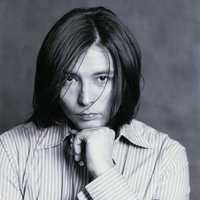 Мурат Насыров - Я это ты Мурат Насыров - Я это ты