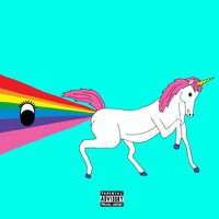 Dillon Francis feat. Vera Hotsauce - Barely Breathing Dillon Francis feat. Vera Hotsauce - Barely Breathing