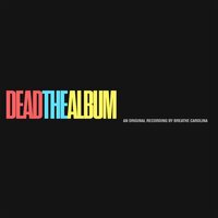 Breathe Carolina - Better Breathe Carolina - Better