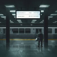 Johnyboy - Ветер перемен Johnyboy - Ветер перемен