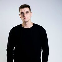 LIRANOV - Малолетки LIRANOV - Малолетки