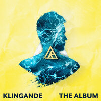 Klingande - Alive Klingande - Alive