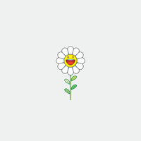 J Balvin - Blanco J Balvin - Blanco