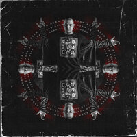 НЕ.KURILI - Мурашки НЕ.KURILI - Мурашки