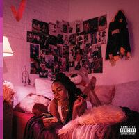 Tory Lanez feat. Snoop Dogg - Beauty In The Benz Tory Lanez feat. Snoop Dogg - Beauty In The Benz