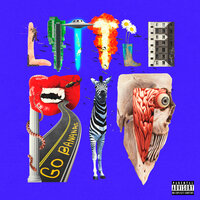 Little Big - Pop On The Top Little Big - Pop On The Top