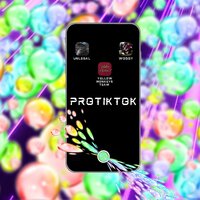 Yellow Monkeys Team - Protiktok Yellow Monkeys Team - Protiktok