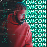 Sam Wick - Космос Sam Wick - Космос