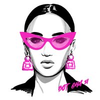 Ольга Бузова - Вот Она Я (DJ Karimov & DJ Oskar Remix) Ольга Бузова - Вот Она Я (DJ Karimov & DJ Oskar Remix)