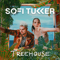 Sofi Tukker & NERVO, The Knocks feat. Alisa Ueno - Best Friend Sofi Tukker & NERVO, The Knocks feat. Alisa Ueno - Best Friend