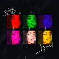 Nikky Rocket - Дым Nikky Rocket - Дым