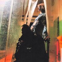 Мальбэк - Друг Мальбэк - Друг