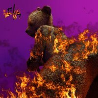 ПТП - Победа ПТП - Победа