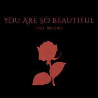 Tommee Profitt feat. brooke - You Are So Beautiful Tommee Profitt feat. brooke - You Are So Beautiful