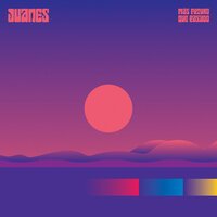 Juanes feat. Fuego - Mia Mia Juanes feat. Fuego - Mia Mia