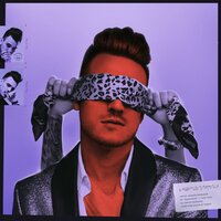 Андрей Леницкий - Сознание Андрей Леницкий - Сознание