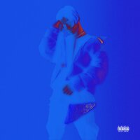 lowlife feat. Baby19! - изменить меня lowlife feat. Baby19! - изменить меня